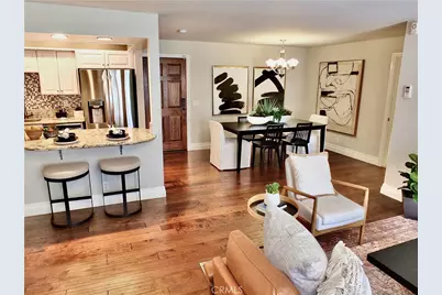 4138 E Mendez Street #311, Long Beach, CA 90815 - Photo 11