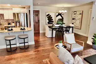 4138 E Mendez St, Long Beach, CA 90815 - Photo 11