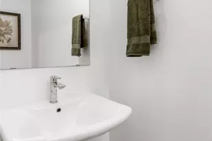 1176 Santo Antonio Dr, Colton, CA 92324 - Photo 3