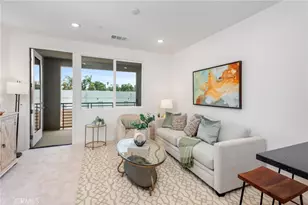 1176 Santo Antonio Dr, Colton, CA 92324 - Photo 13