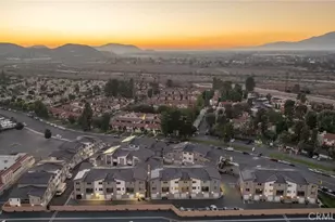 1176 Santo Antonio Dr, Colton, CA 92324 - Photo 51