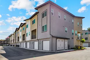 1176 Santo Antonio Dr, Colton, CA 92324 - Photo 39