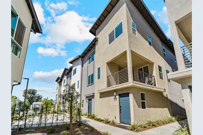 1176 Santo Antonio Drive, Colton, CA 92324 - Photo 37