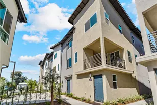 1176 Santo Antonio Dr, Colton, CA 92324 - Photo 37