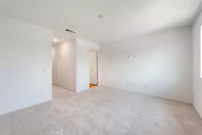 1176 Santo Antonio Drive, Colton, CA 92324 - Photo 25