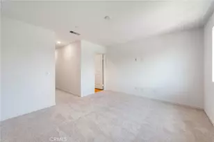 1176 Santo Antonio Dr, Colton, CA 92324 - Photo 25