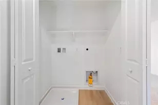 1176 Santo Antonio Dr, Colton, CA 92324 - Photo 21