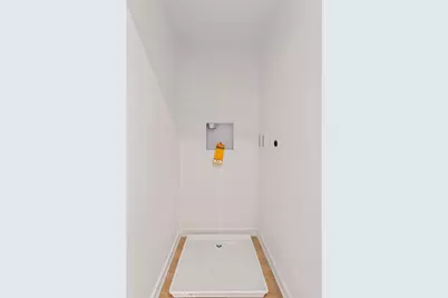 1178 Santo Antonio Drive, Colton, CA 92324 - Photo 23