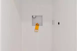 1178 Santo Antonio Dr, Colton, CA 92324 - Photo 23