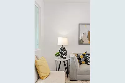 1178 Santo Antonio Drive, Colton, CA 92324 - Photo 5