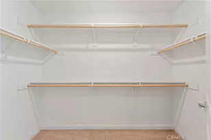 1178 Santo Antonio Dr, Colton, CA 92324 - Photo 27