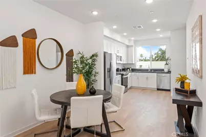 1178 Santo Antonio Drive, Colton, CA 92324 - Photo 13