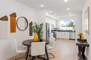 1178 Santo Antonio Dr, Colton, CA 92324 - Photo 13