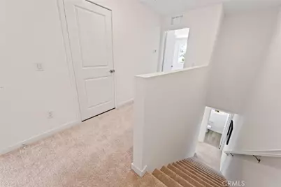 1178 Santo Antonio Drive, Colton, CA 92324 - Photo 21