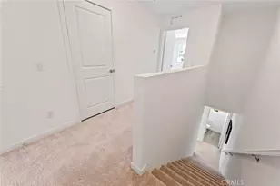 1178 Santo Antonio Dr, Colton, CA 92324 - Photo 21