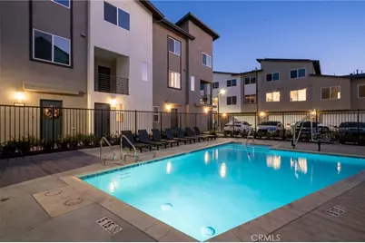 1178 Santo Antonio Drive, Colton, CA 92324 - Photo 47