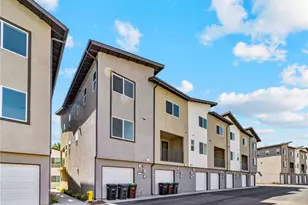 1178 Santo Antonio Dr, Colton, CA 92324 - Photo 37