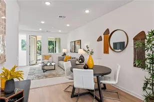 1178 Santo Antonio Dr, Colton, CA 92324 - Photo 9