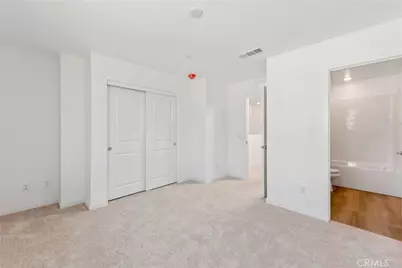 1178 Santo Antonio Drive, Colton, CA 92324 - Photo 25