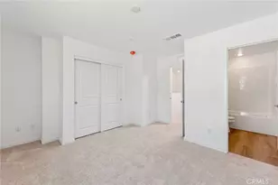 1178 Santo Antonio Dr, Colton, CA 92324 - Photo 25