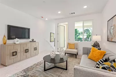 1178 Santo Antonio Drive, Colton, CA 92324 - Photo 7