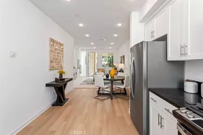 1178 Santo Antonio Drive, Colton, CA 92324 - Photo 17