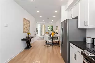 1178 Santo Antonio Dr, Colton, CA 92324 - Photo 17