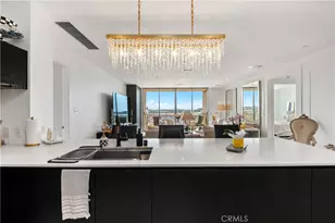 8145 Scholarship, Irvine, CA 92612 - Photo 13