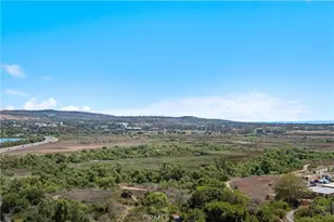 8145 Scholarship, Irvine, CA 92612 - Photo 29