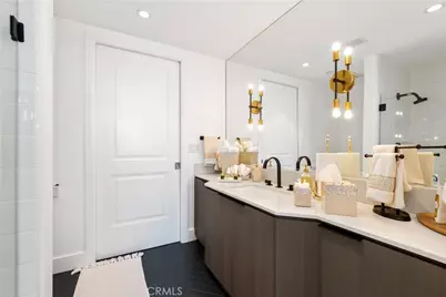 8145 Scholarship, Irvine, CA 92612 - Photo 23