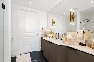 8145 Scholarship, Irvine, CA 92612 - Photo 23