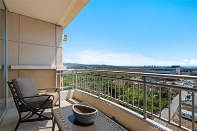 8145 Scholarship, Irvine, CA 92612 - Photo 27