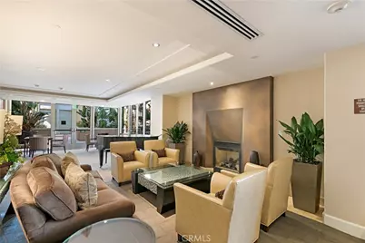 8145 Scholarship, Irvine, CA 92612 - Photo 41