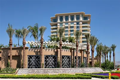 8145 Scholarship, Irvine, CA 92612 - Photo 45