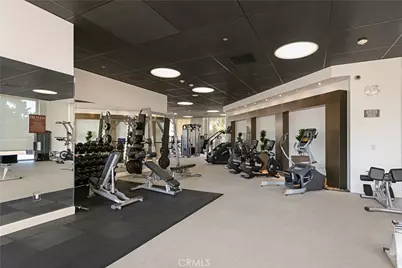 8145 Scholarship, Irvine, CA 92612 - Photo 43