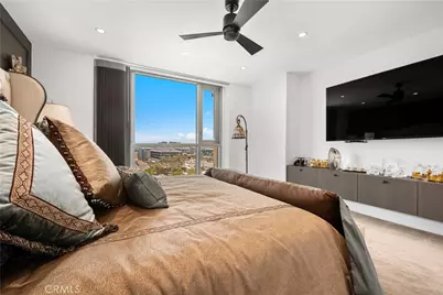 8145 Scholarship, Irvine, CA 92612 - Photo 17