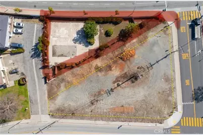 18216 Via Dicha, Rowland Heights, CA 91748 - Photo 1