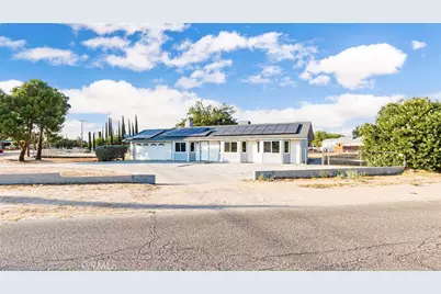 10219 Victor Avenue, Hesperia, CA 92345 - Photo 1