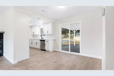 10219 Victor Avenue, Hesperia, CA 92345 - Photo 3