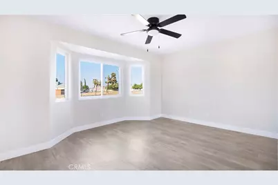 10219 Victor Avenue, Hesperia, CA 92345 - Photo 11