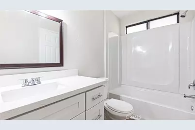 10219 Victor Avenue, Hesperia, CA 92345 - Photo 15