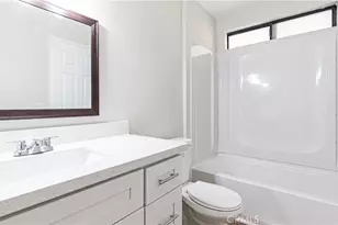 10219 Victor Ave, Hesperia, CA 92345 - Photo 15