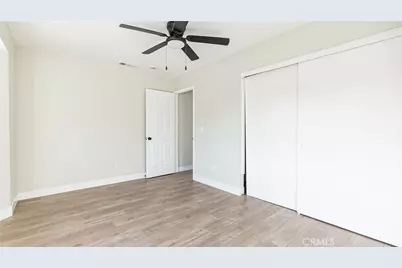 10219 Victor Avenue, Hesperia, CA 92345 - Photo 13