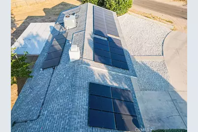 10219 Victor Avenue, Hesperia, CA 92345 - Photo 21