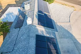 10219 Victor Ave, Hesperia, CA 92345 - Photo 21