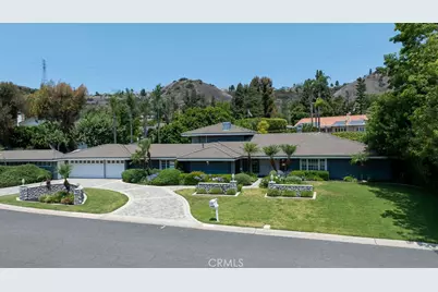 18781 Peppertree Drive, Villa Park, CA 92861 - Photo 57