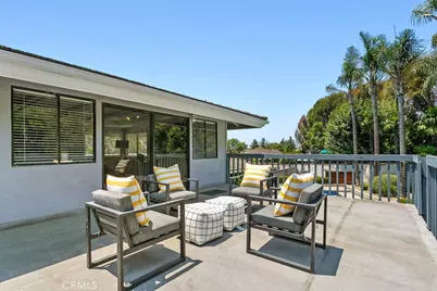 18781 Peppertree Drive, Villa Park, CA 92861 - Photo 39