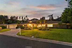 18781 Peppertree Dr, Villa Park, CA 92861 - Photo 53