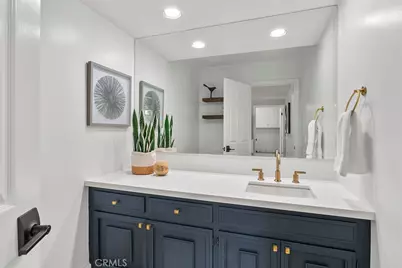 18781 Peppertree Drive, Villa Park, CA 92861 - Photo 21