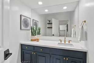 18781 Peppertree Dr, Villa Park, CA 92861 - Photo 21